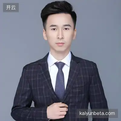 龚如心