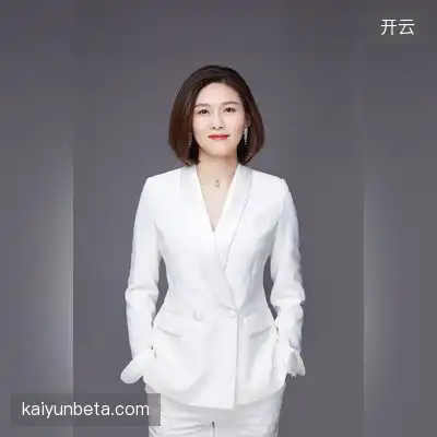 贾涵