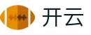 开云（中国）体育官方平台 - 赛事互动大厅 - 快速进入