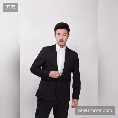 杨景志